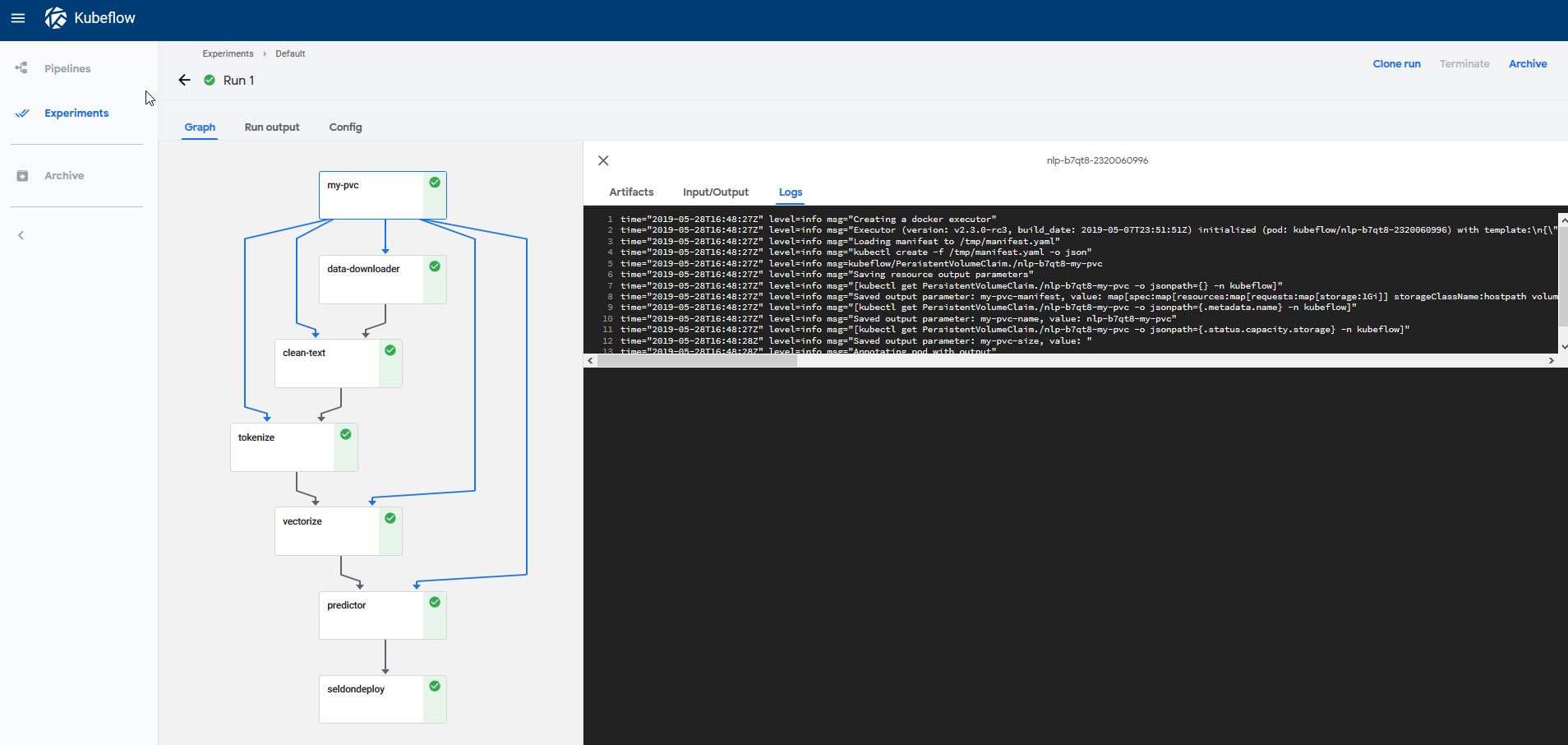 completed-pipeline-deploy