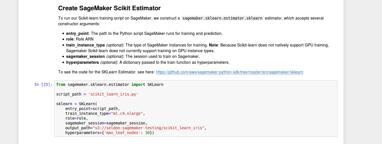 0dce8bd0b38740f9918e8baf0bf44704